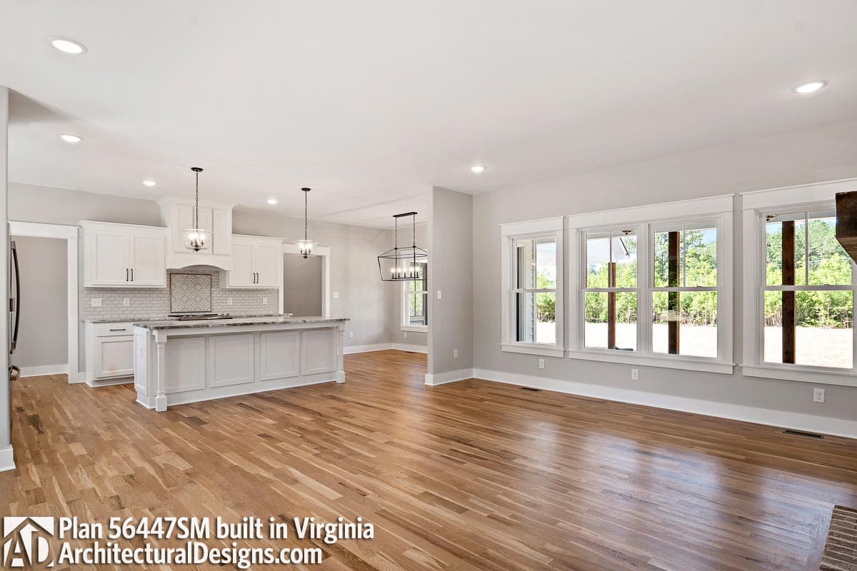 Client Photo id:  501282