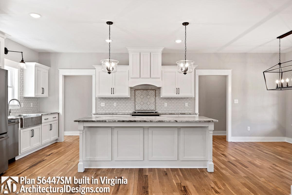 Client Photo id:  501281