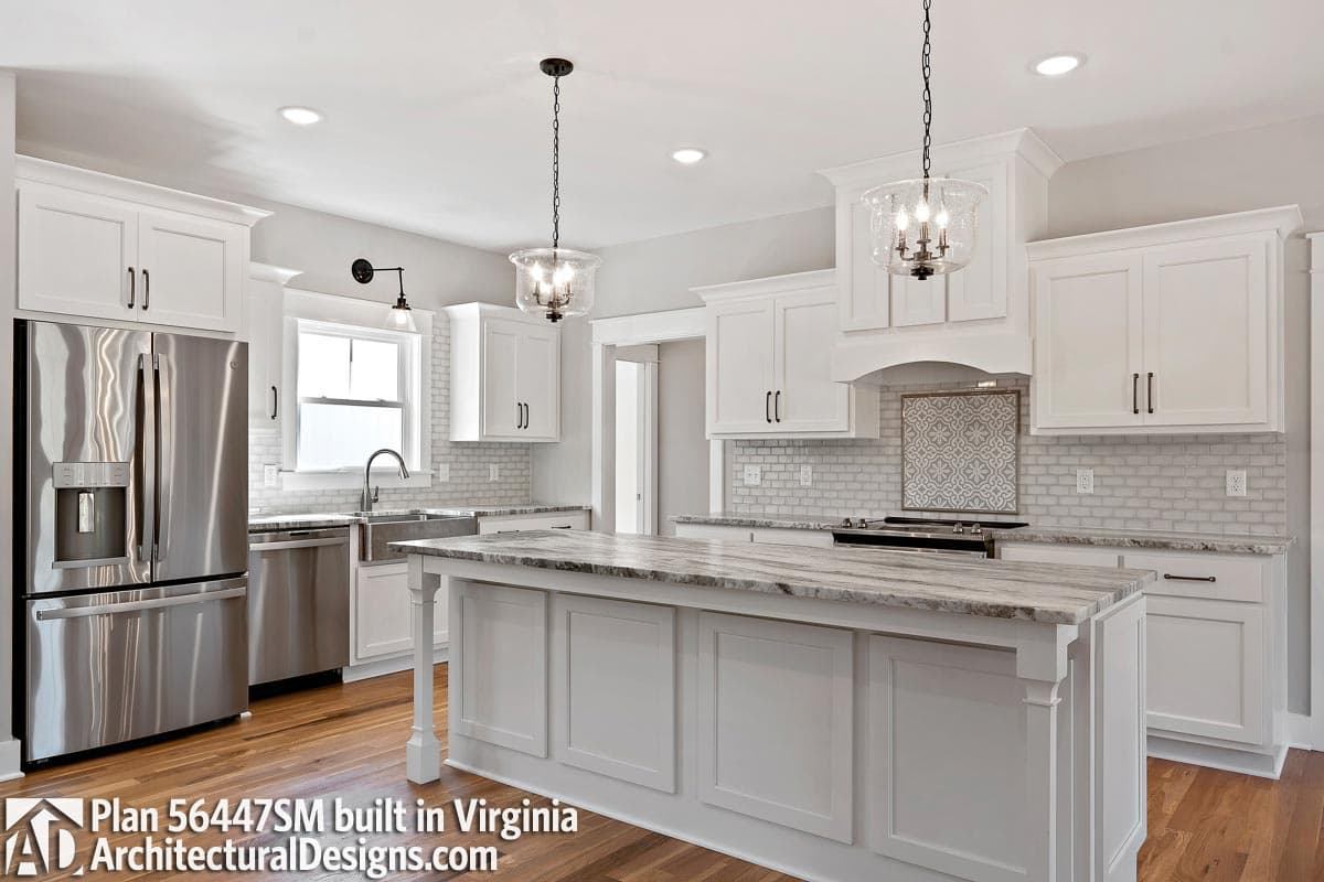 Client Photo id:  501280