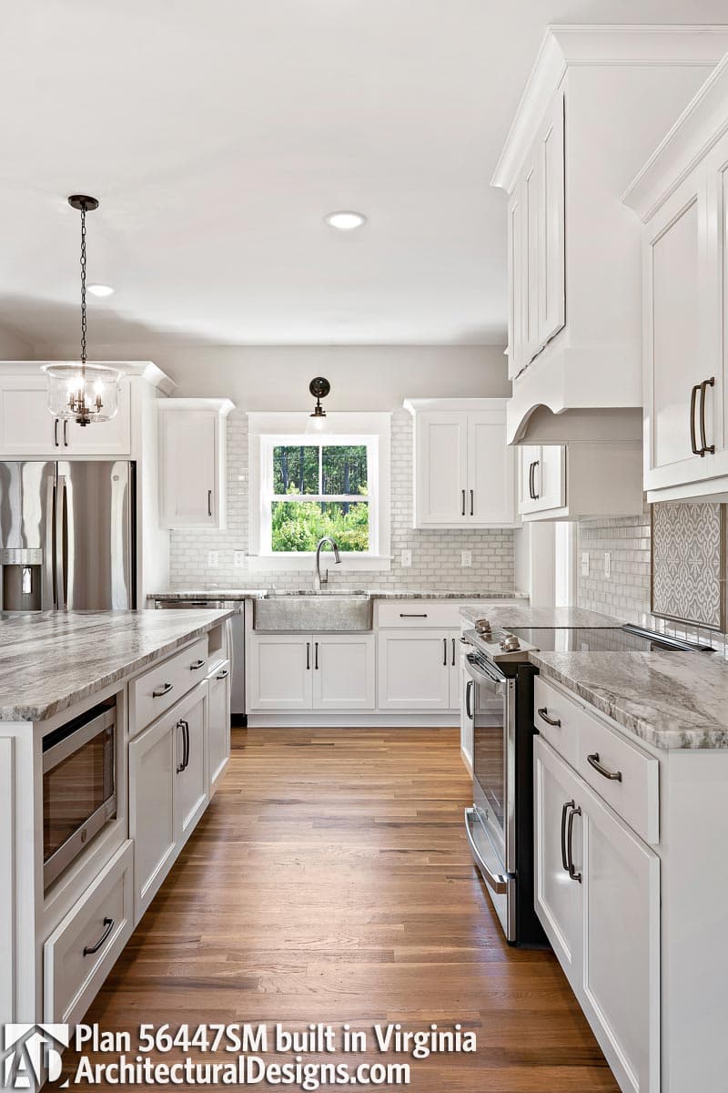 Client Photo id:  501279