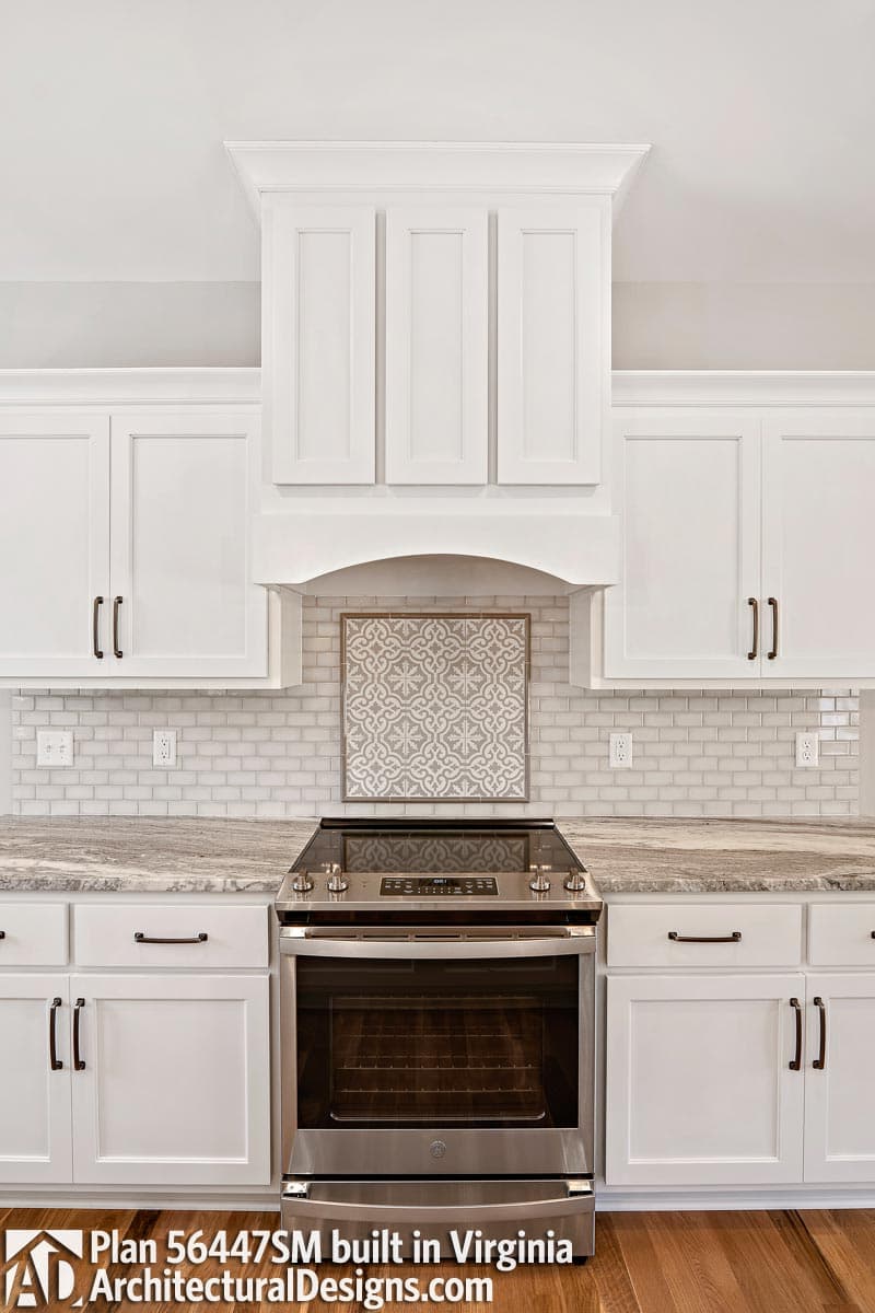 Client Photo id:  501278