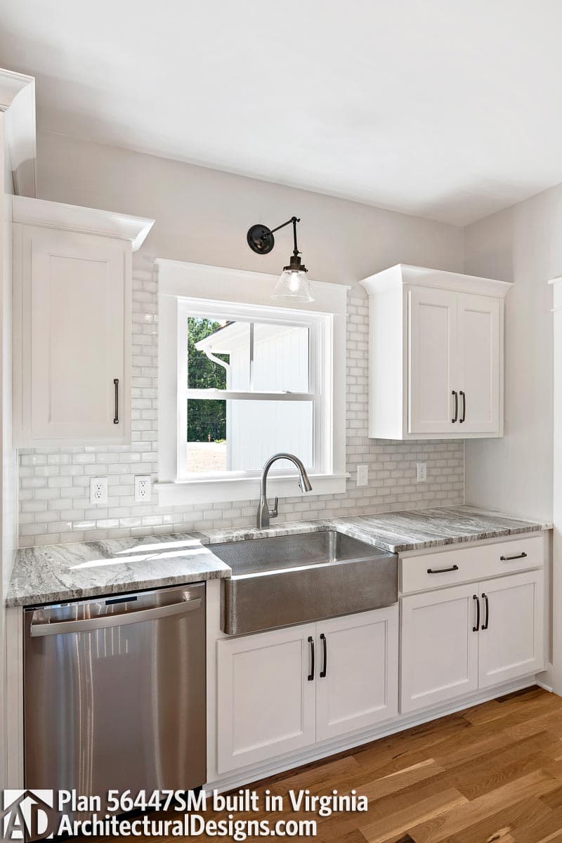 Client Photo id:  501277