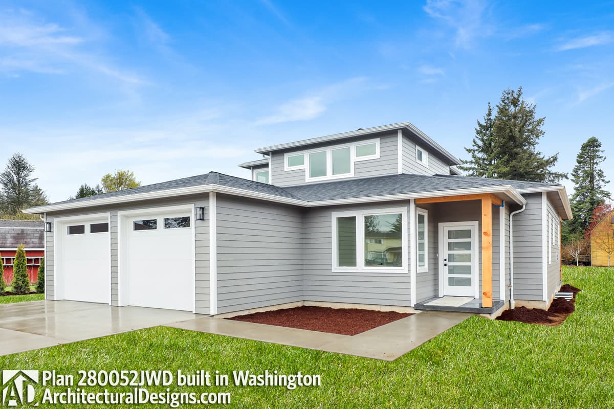 Client Photo id:  548057