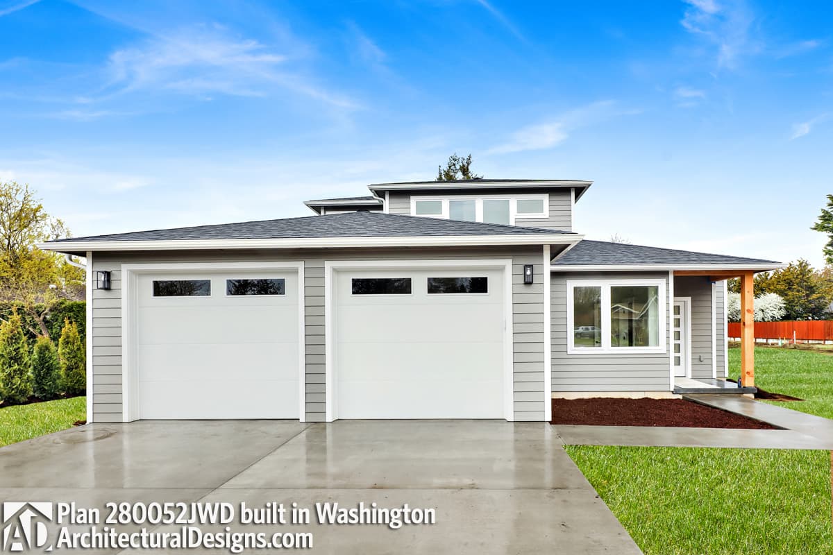 Client Photo id:  548056