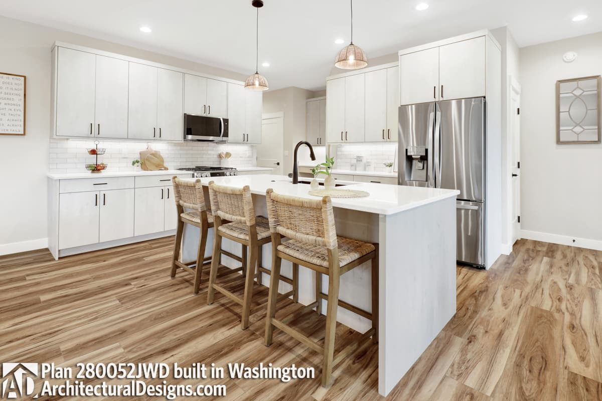 Client Photo id:  548055