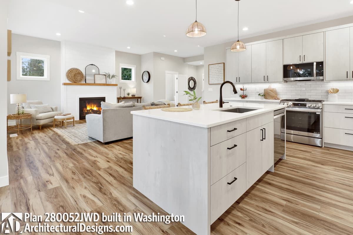 Client Photo id:  548054