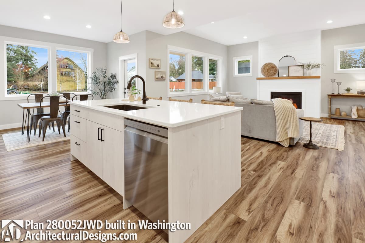 Client Photo id:  548053