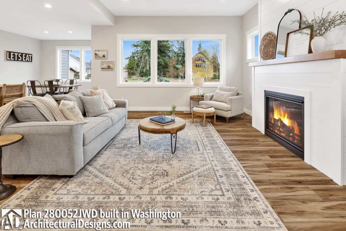 Client Photo id:  548052