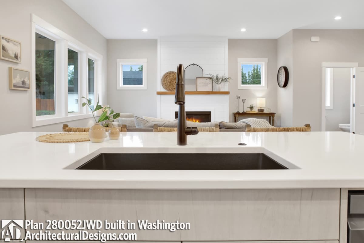 Client Photo id:  548051