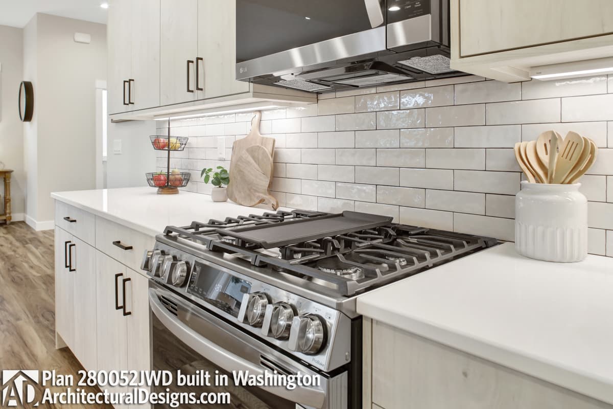 Client Photo id:  548050