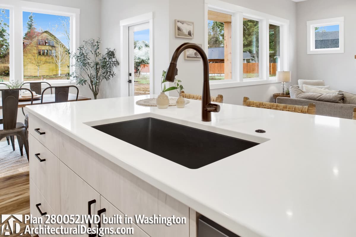 Client Photo id:  548049