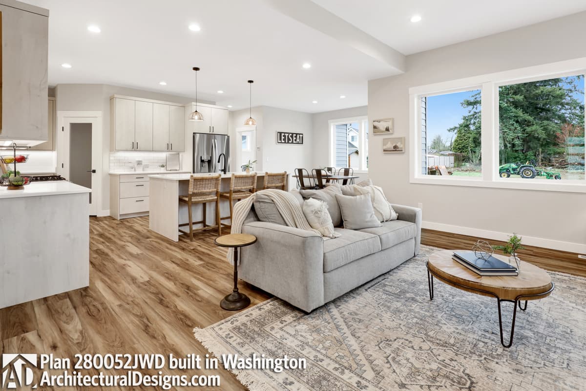 Client Photo id:  548048