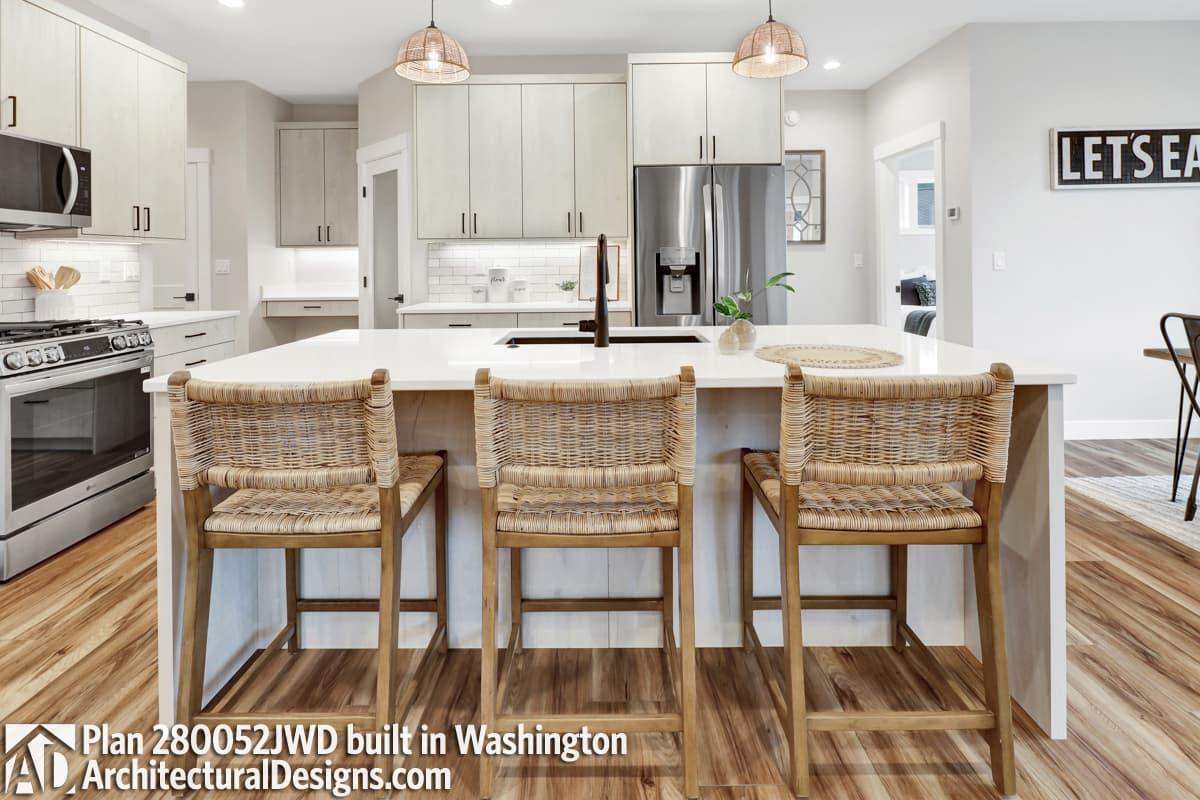 Client Photo id:  548047