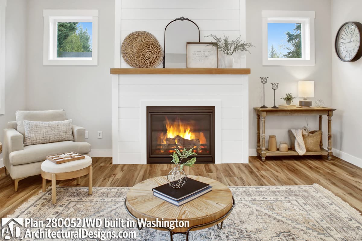 Client Photo id:  548046