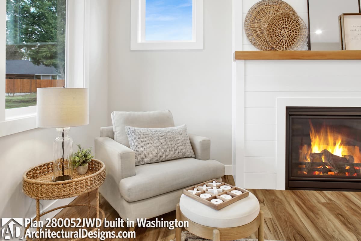 Client Photo id:  548045