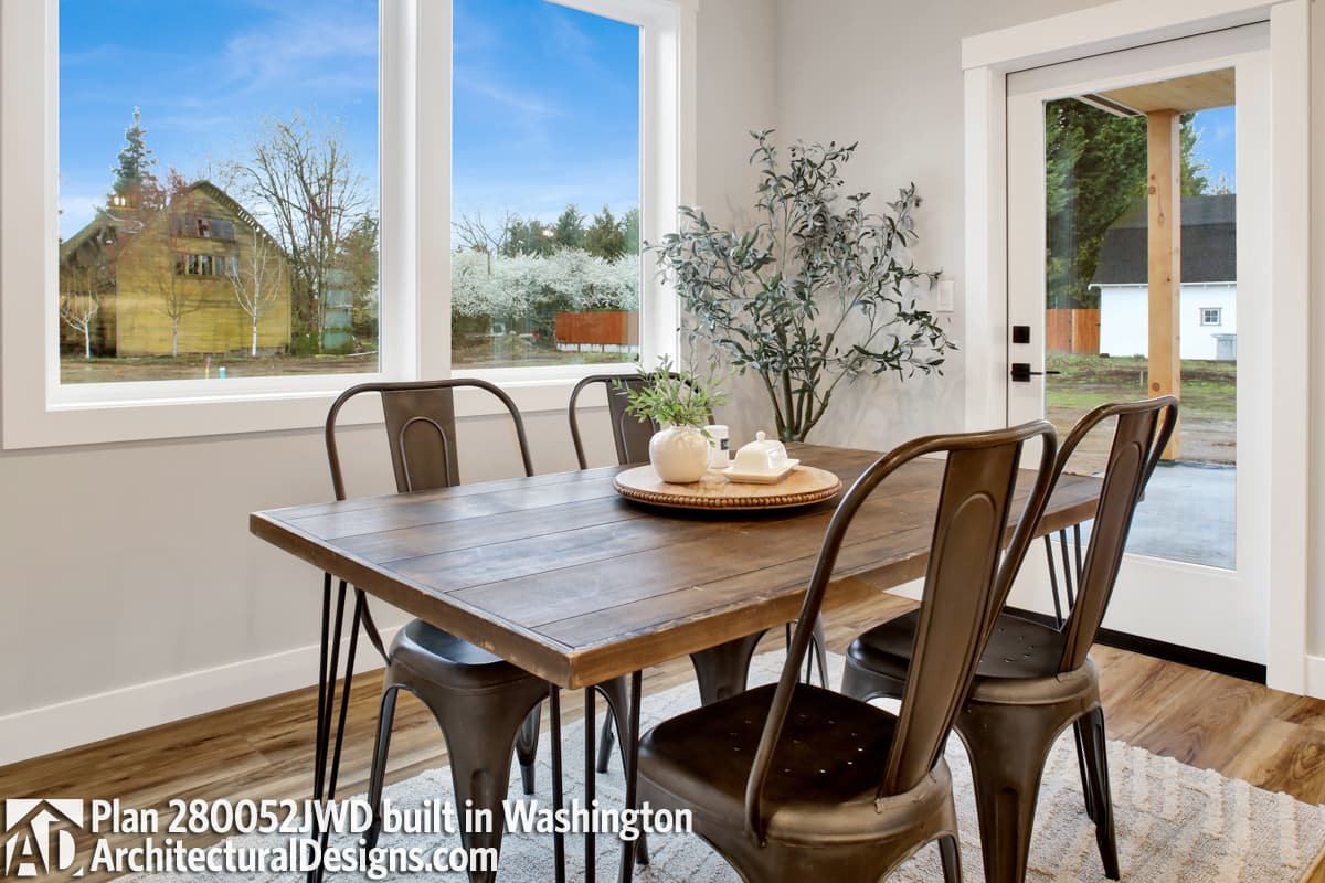 Client Photo id:  548044