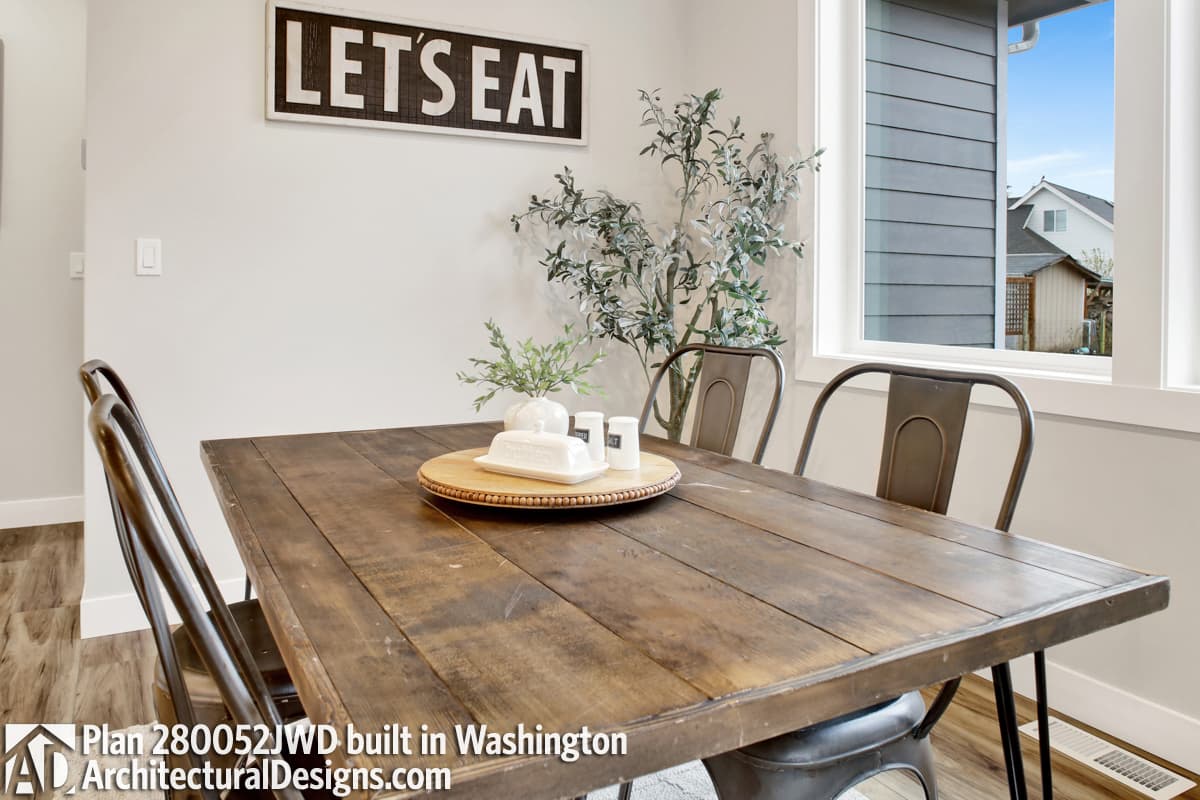 Client Photo id:  548043