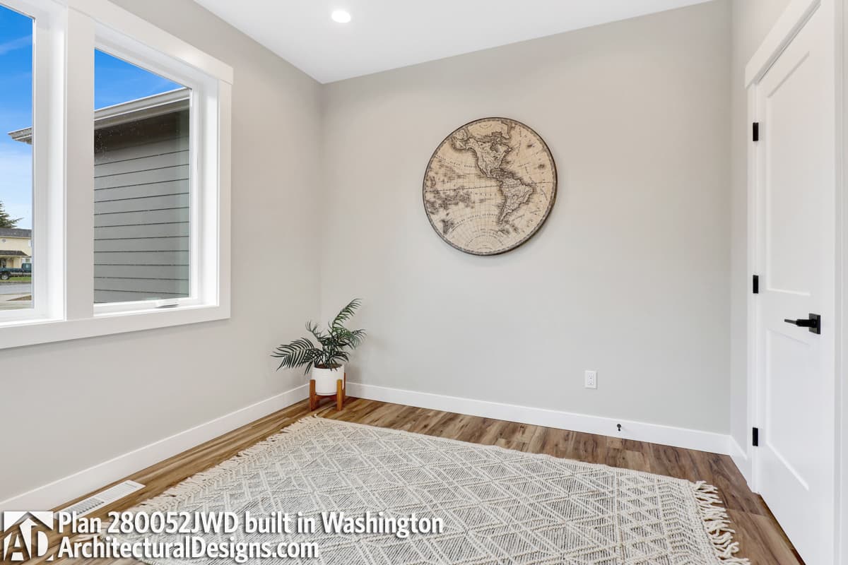 Client Photo id:  548040