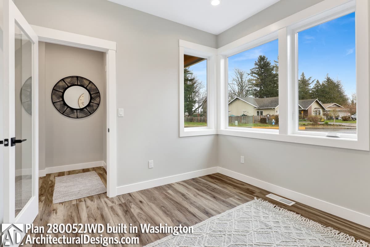 Client Photo id:  548042