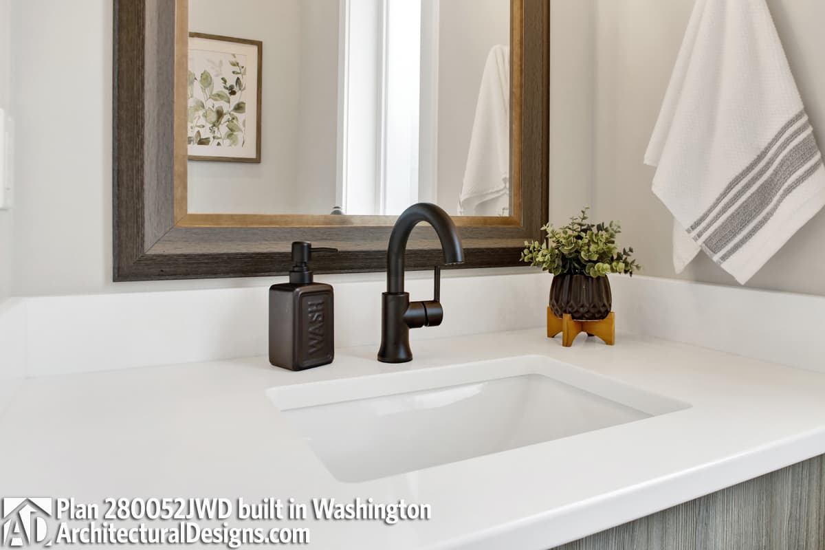 Client Photo id:  548039