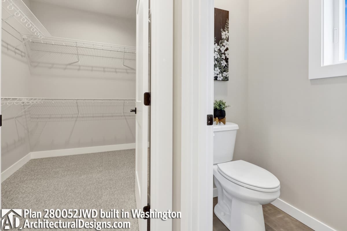 Client Photo id:  548041