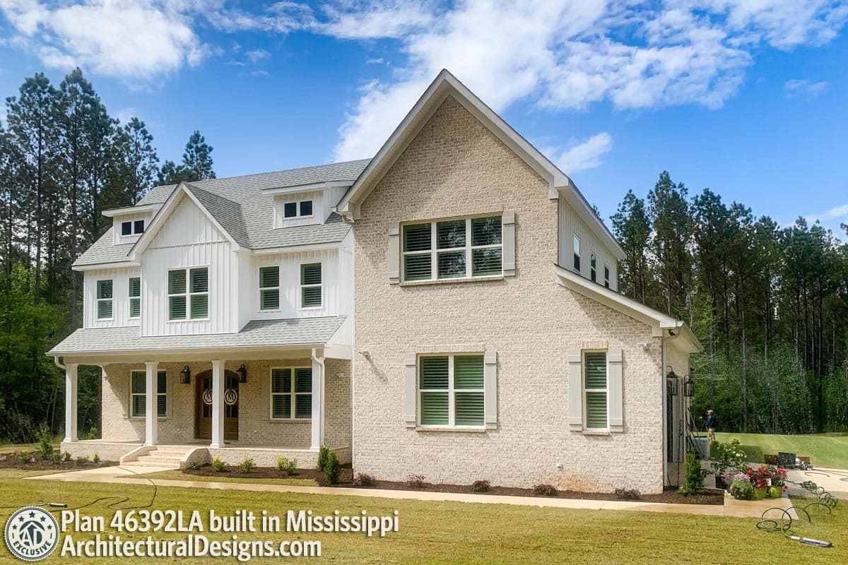 Client Photo id:  369169