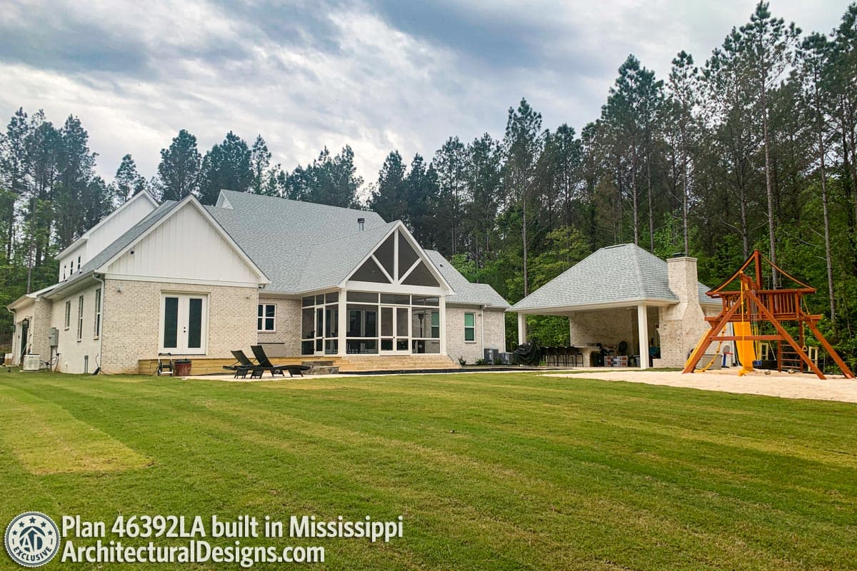 Client Photo id:  369168