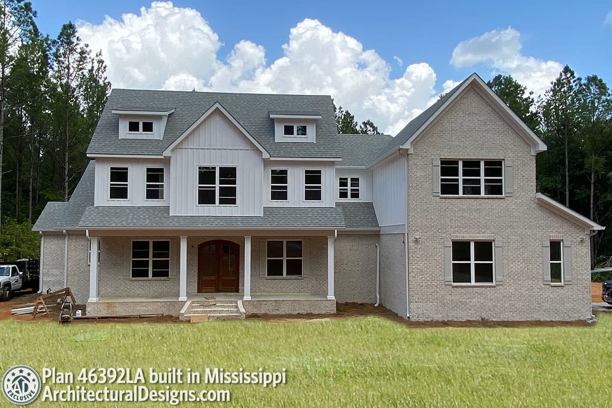 Client Photo id:  352254