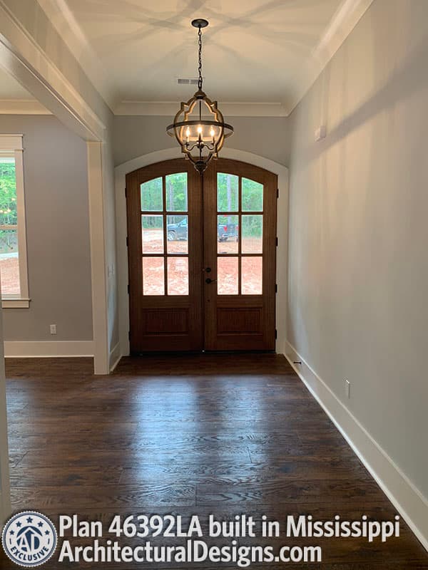 Client Photo id:  352255