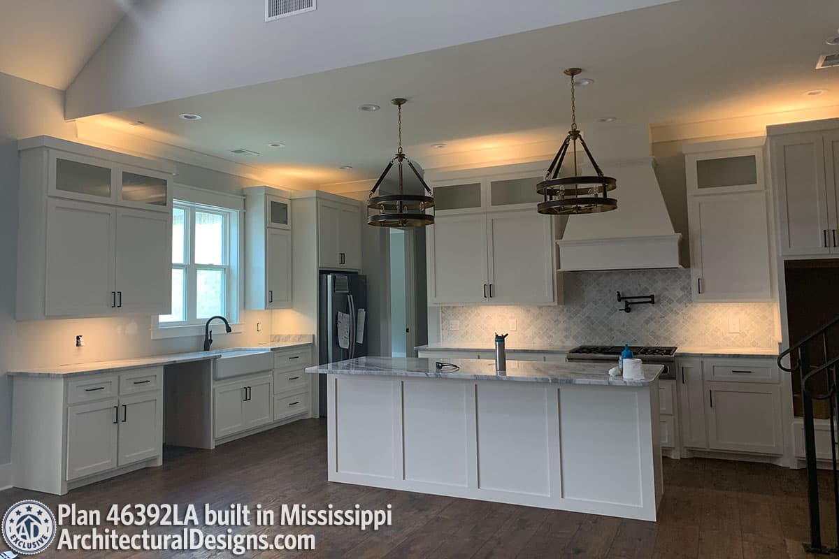 Client Photo id:  352256