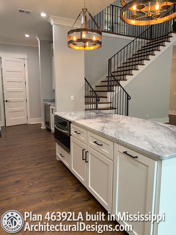 Client Photo id:  352257