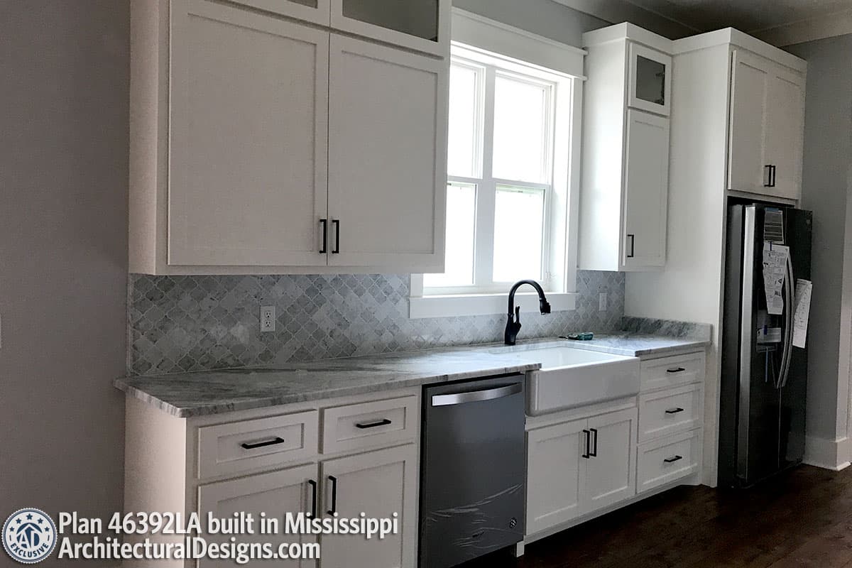 Client Photo id:  352258