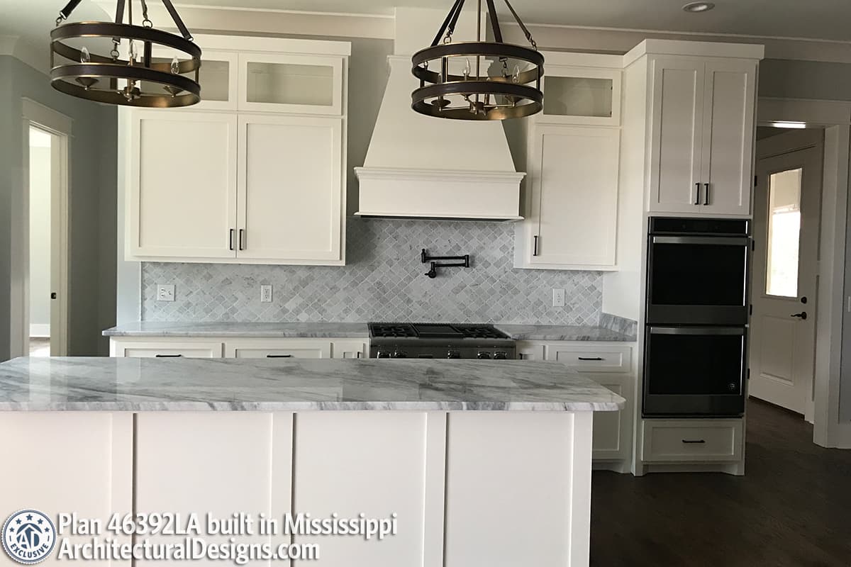 Client Photo id:  352259