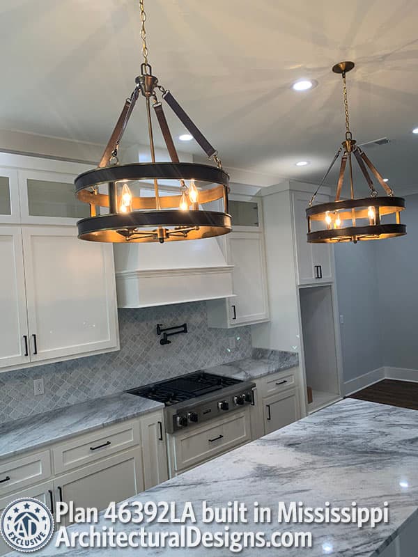 Client Photo id:  352260