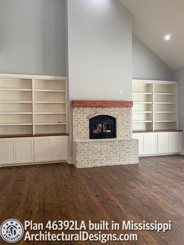 Client Photo id:  352261