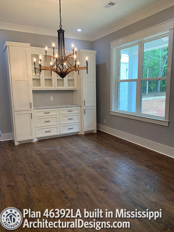 Client Photo id:  352262