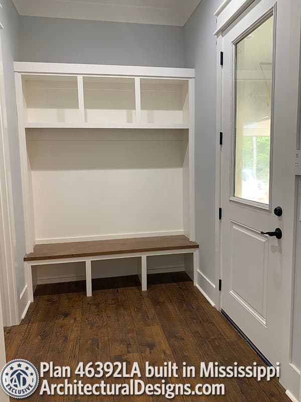 Client Photo id:  352244