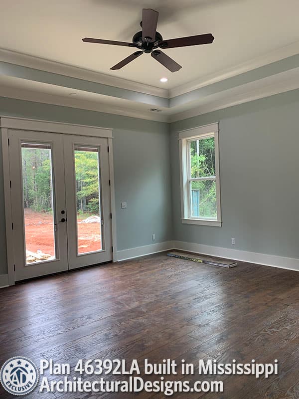 Client Photo id:  352245