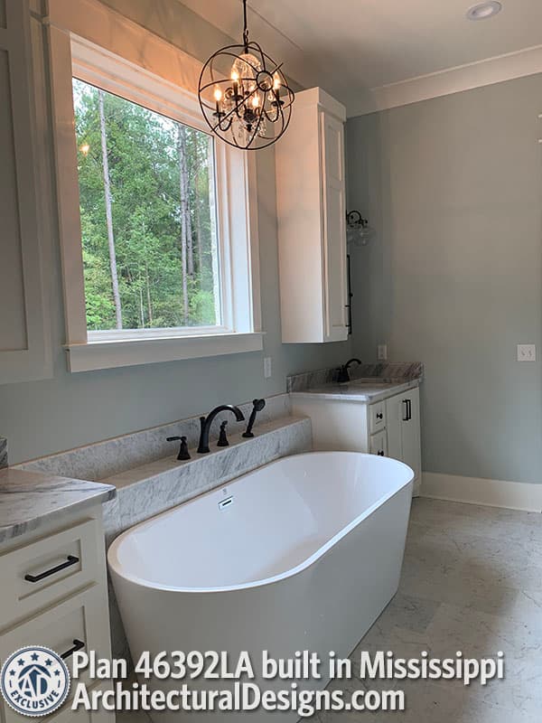 Client Photo id:  352246