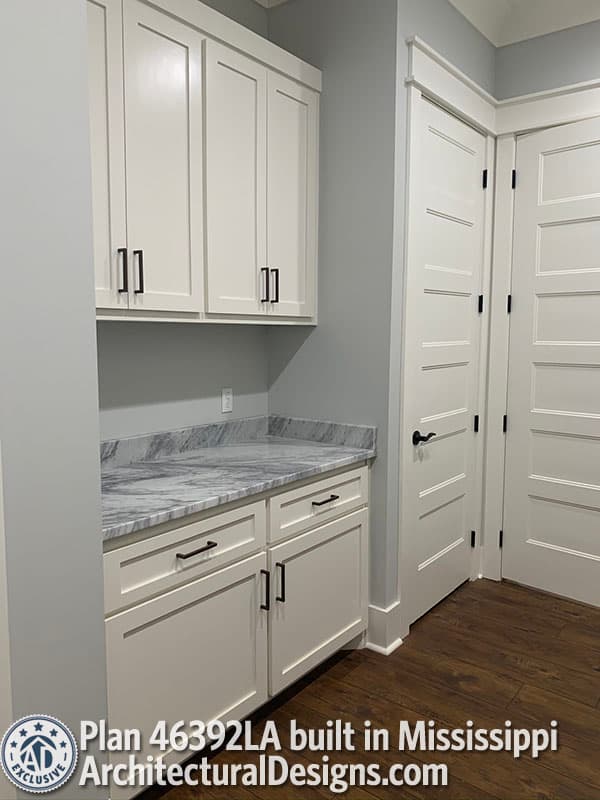 Client Photo id:  352247