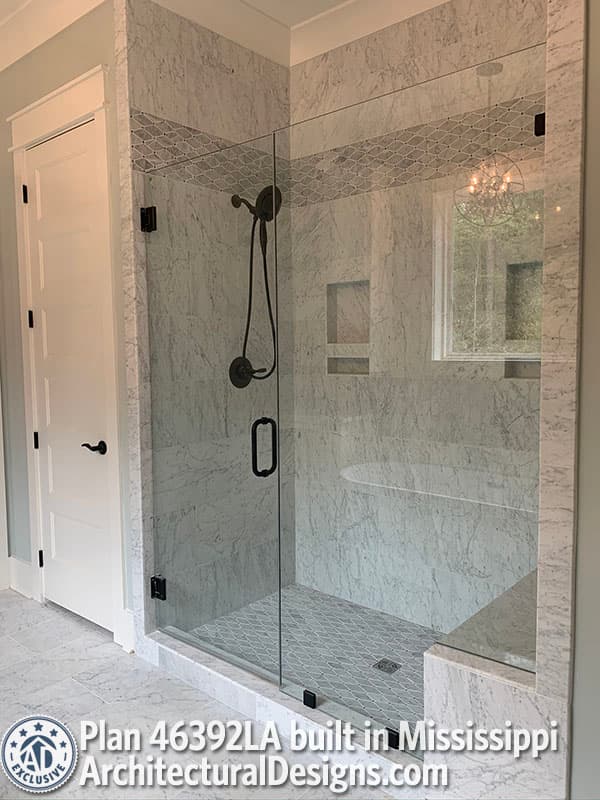 Client Photo id:  352248