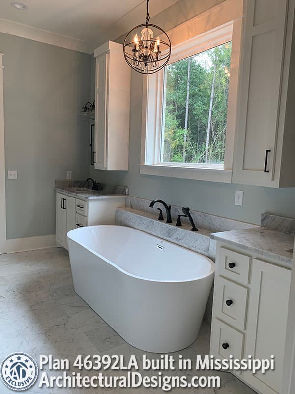 Client Photo id:  352251