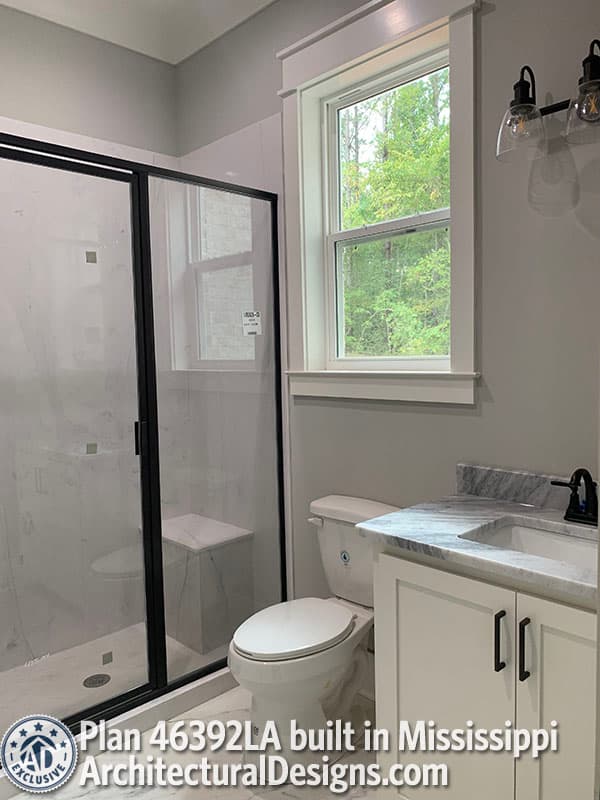 Client Photo id:  352249