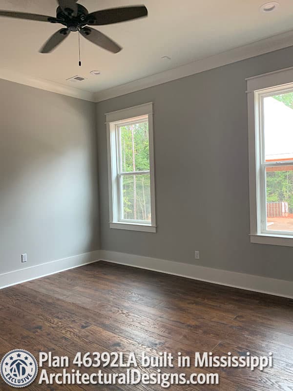 Client Photo id:  352250