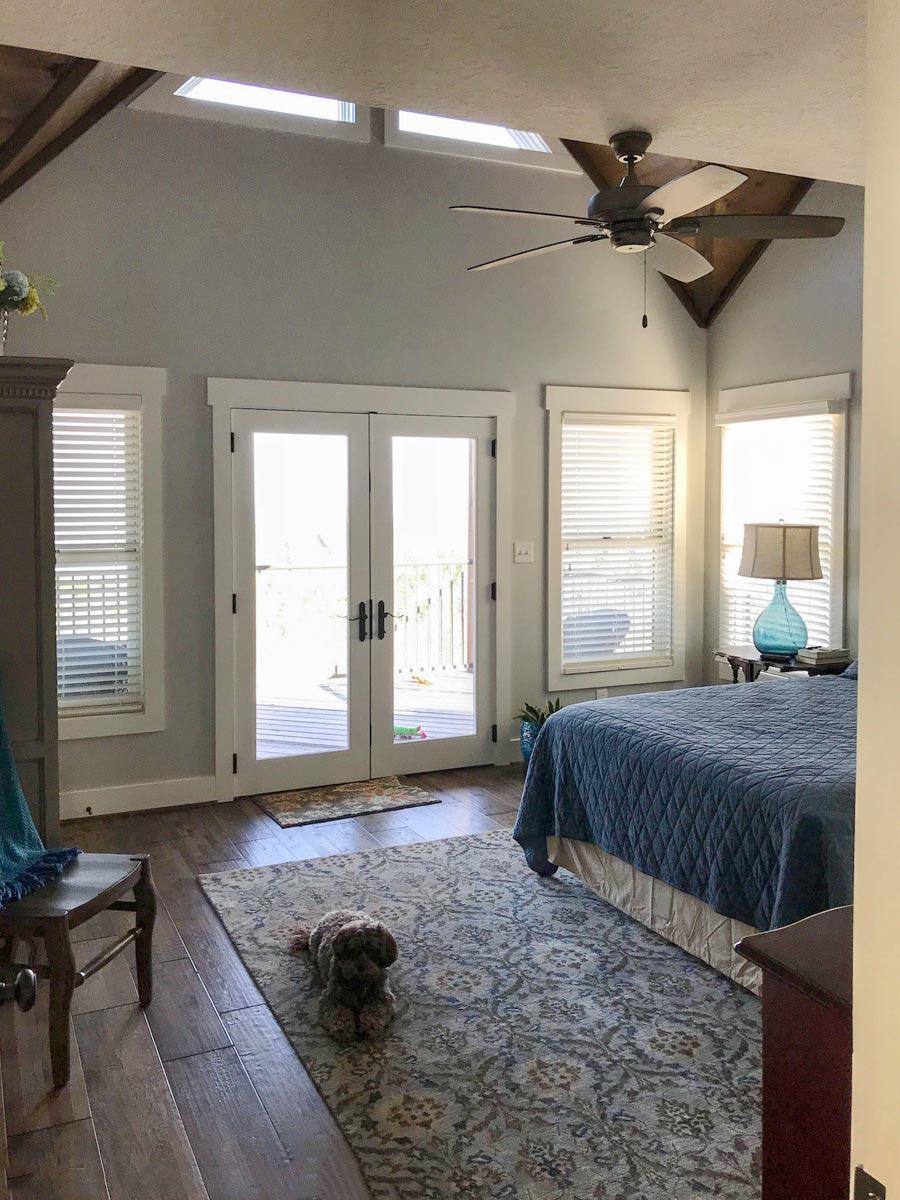 Plan 92386MX: Mountain Home Plan with 2 Master Bedrooms - 2068 Sq Ft - Image #24 - Country, Craftsman, Mountain, Rustic