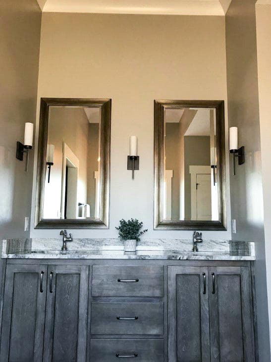 Plan 92386MX: Mountain Home Plan with 2 Master Bedrooms - 2068 Sq Ft - Image #26 - Country, Craftsman, Mountain, Rustic