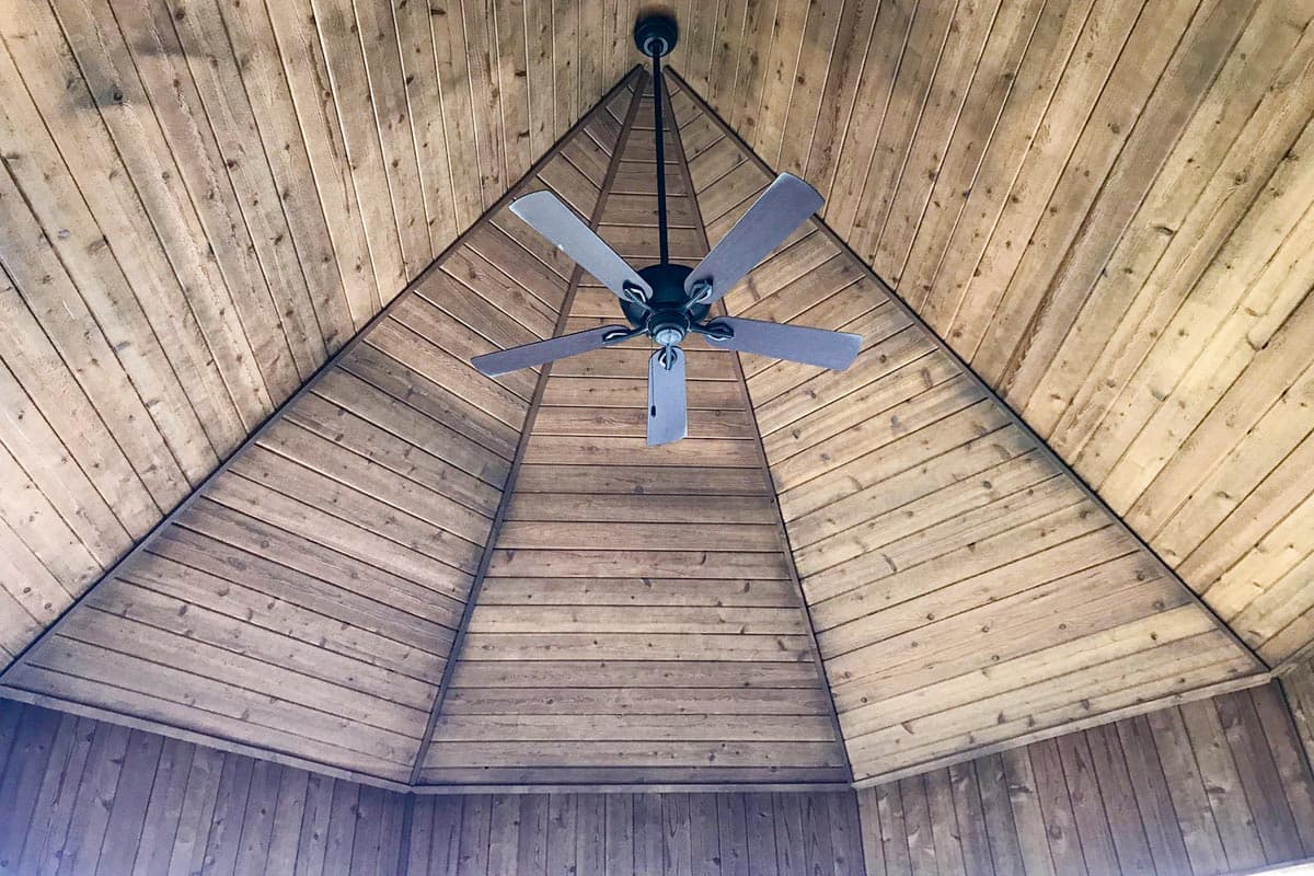 Plan 92386MX: Mountain Home Plan with 2 Master Bedrooms - 2068 Sq Ft - Image #33 - Country, Craftsman, Mountain, Rustic