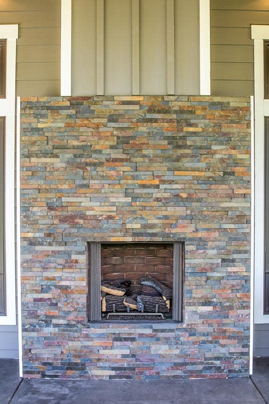 Plan 280054JWD: Two-story Country House Plan with Open-Concept Living - Image #18 - Country, Craftsman, Mountain, New American