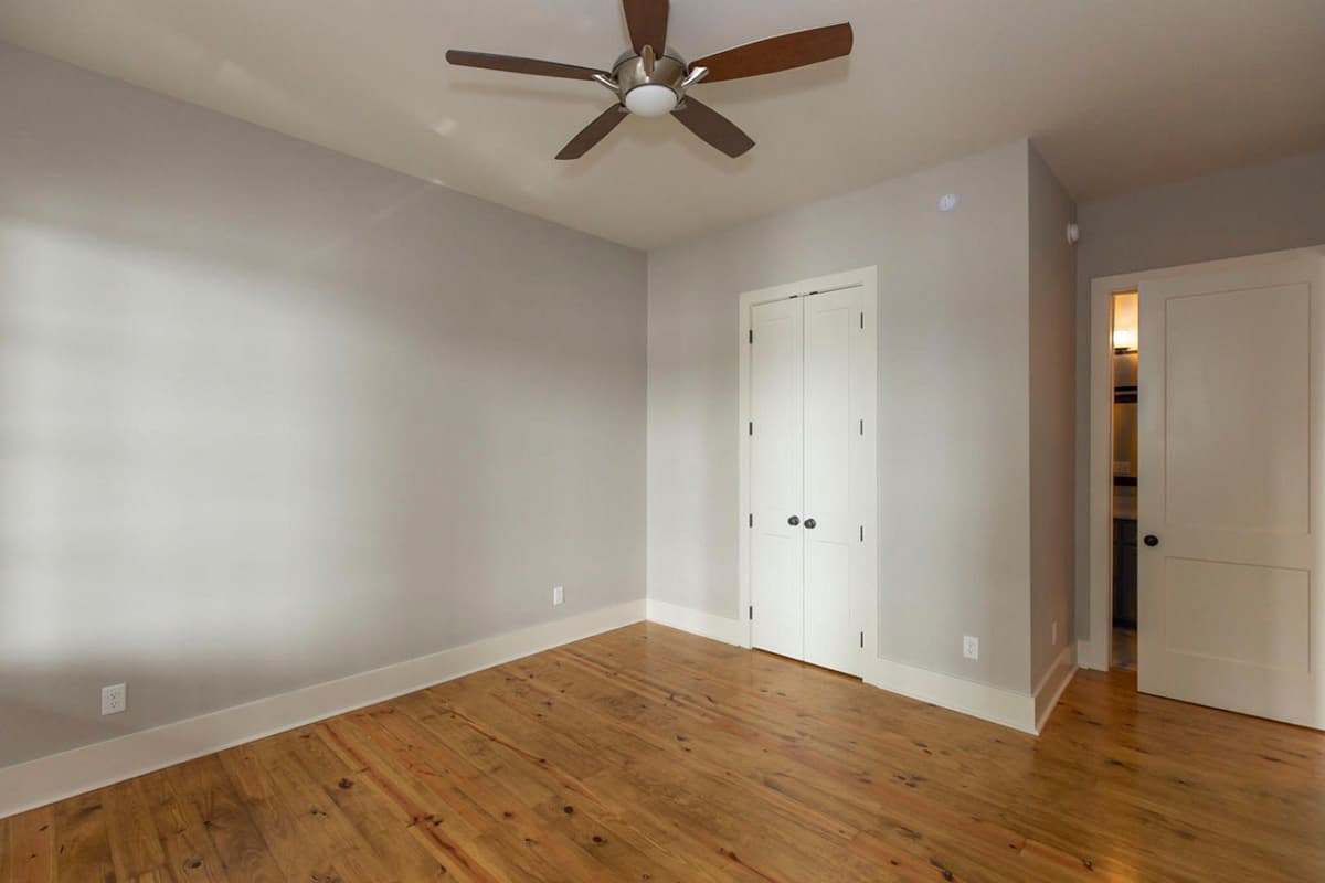 Plan 86337HH: Two-Story House Plan with Deep Lower-Level Patio - Image #60 - Beach, Coastal, Cottage, Craftsman, Rustic, Shingle, Vacation