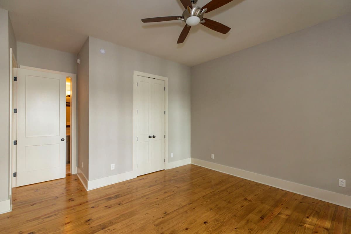 Plan 86337HH: Two-Story House Plan with Deep Lower-Level Patio - Image #63 - Beach, Coastal, Cottage, Craftsman, Rustic, Shingle, Vacation